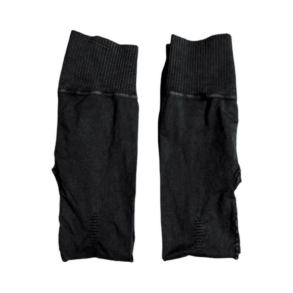 Free People Movement Good Karma Leggings - Picture 11 of 12